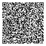 QR код "ТатГидроКом"
