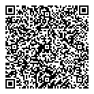 QR код "Гидрозо"