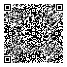 QR код "РИНАЛ"