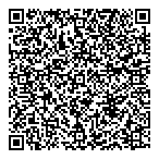 QR код "Дом обоев"