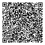 QR код "Комус"
