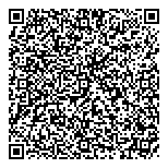 QR код "Центр Паркета"