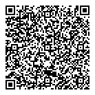 QR код "ТП-Итиль"