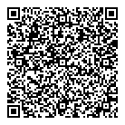 QR код "Кузнец 16"
