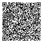 QR код "Ивушка"