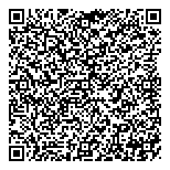 QR код "Оригинал-дизайн"