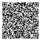 QR код "Армикон"