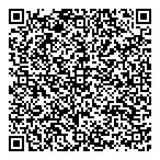 QR код "Полис плюс"