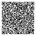 QR код "ТИККУРИЛА"