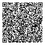 QR код "Магдизайн"