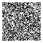 QR код "Юлмарт Аутпост"
