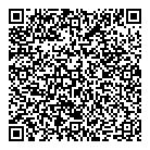 QR код "Colora"