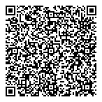 QR код "Веста-Колор"