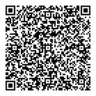 QR код "Дивар"