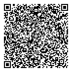 QR код "Марат-Ка"
