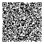QR код "ЛАКРА"