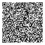 QR код "Арм Декор"