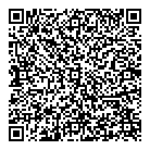 QR код "Комус"