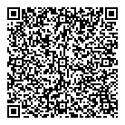 QR код "ЛИГАС"