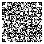 QR код "Восток-Сервис"