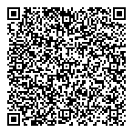 QR код "Саф"