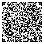 QR код "АРТ-Комплект"