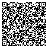 QR код "ЕвроКолор Казань"
