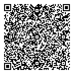 QR код "ИнтерХаус"