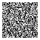 QR код "Позитив"
