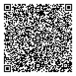 QR код "Юлмарт Аутпост"