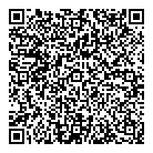 QR код "Экшэн"