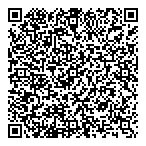 QR код "Техноколор"