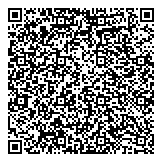 QR код "ПолимерПолКазань"