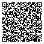 QR код "BIOFA"