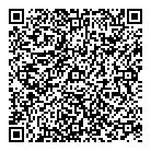 QR код "ТеслаСтрой"