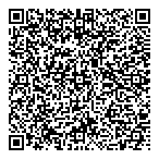 QR код "Аквамарин"