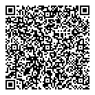 QR код "Красивый Дом"