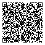 QR код "Байрамикс"