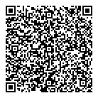 QR код "Контакт"