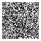 QR код "Комус"