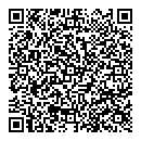QR код "Все для дома"