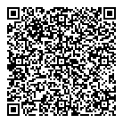 QR код "Антарес"