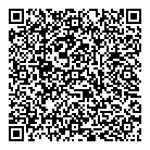 QR код "Тор"