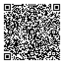 QR код "Дент-Студио"