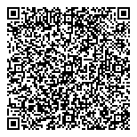 QR код "Юлмарт Аутпост"