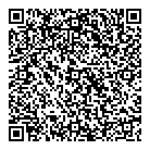 QR код "Лакра Казань"