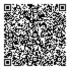 QR код "Олл Райт"