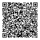 QR код "Все краски"