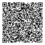 QR код "Ромус"