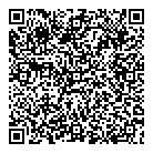 QR код "Гранум"
